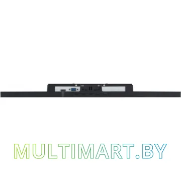 Монитор ViewSonic VA2201-H картинка 4